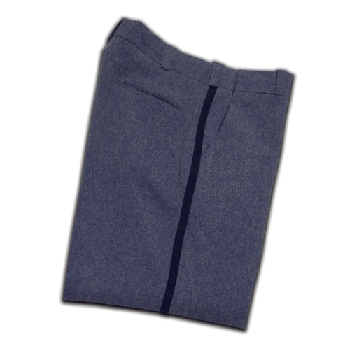 Freedom Flex Waistband Lightweight Shorts