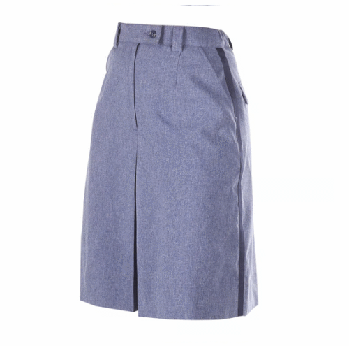 Women's Culotte