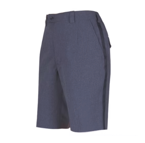 Lightweight Shorts