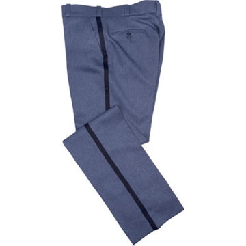 Men's Lightweight Pants